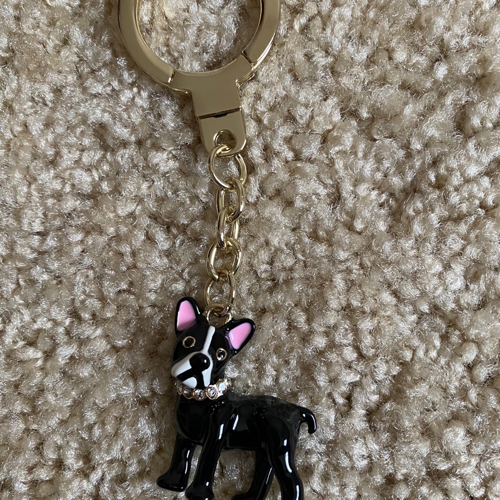 Kate spade